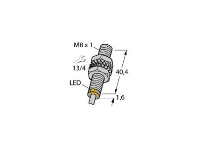 BI1.5U-EG08-AN6X