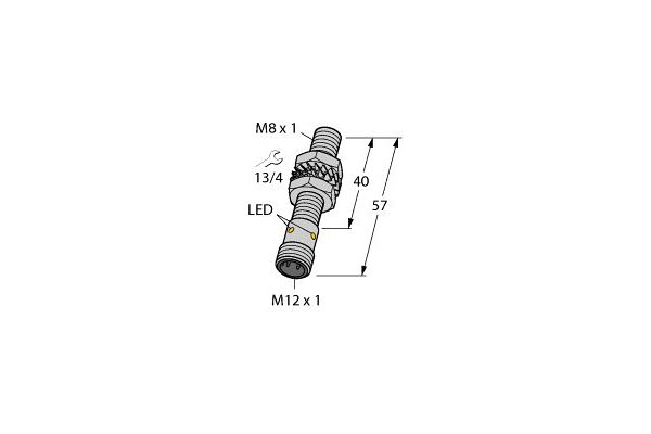 BI1.5U-EG08-AN6X-H1341