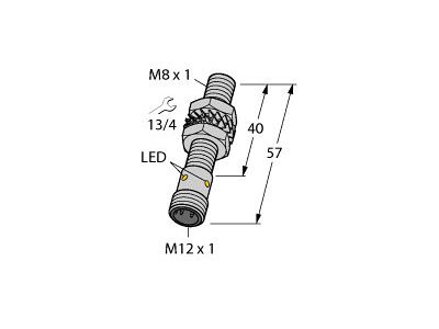 BI1.5U-EG08-AN6X-H1341