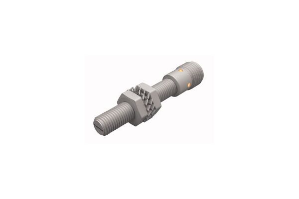 BI1.5U-EGT08-AP6X-H1341