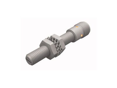 BI1.5U-EGT08-AP6X-H1341