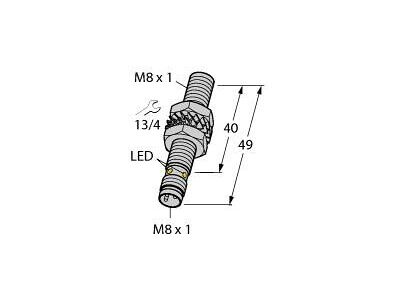 BI1.5U-EGT08-AP6X-V1131