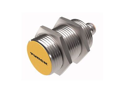 BI15U-M30-AN6X-H1141
