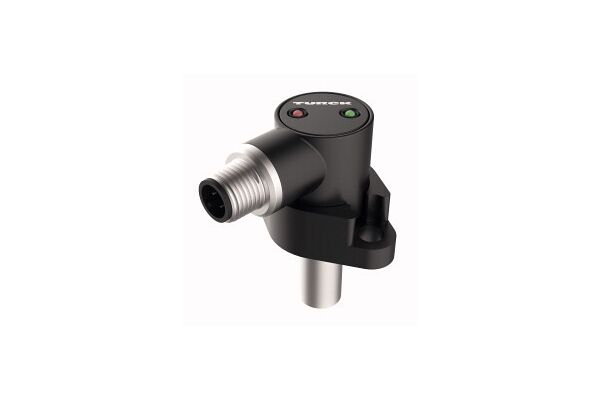 BI2-CRS260-AP4X2-H1141/S34