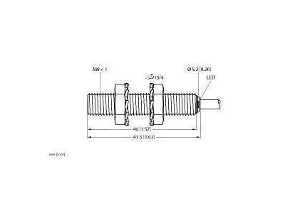 BI2-EG08-AN6X