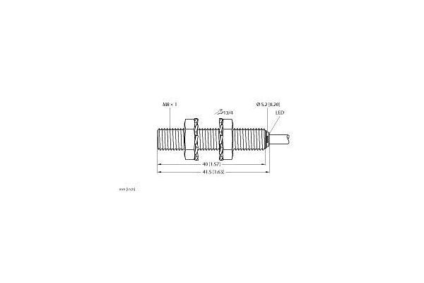 BI2-EG08-AP6X