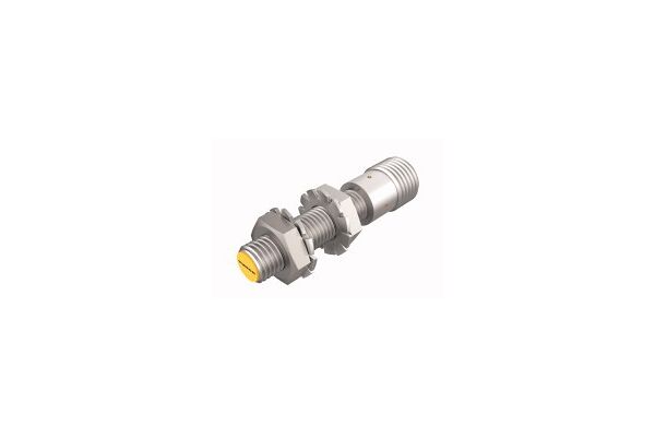 BI2-EG08K-AN6X-H1341
