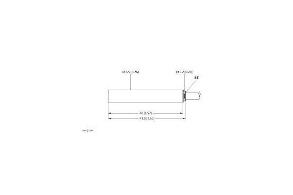 BI2-EH6.5-AP6X