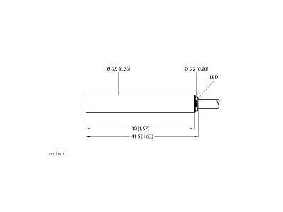 BI2-EH6.5-AP6X