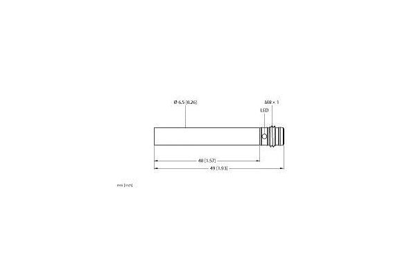 BI2-EH6.5-AP6X-V1131