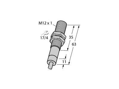 BI2-EM12D-AP6/S120