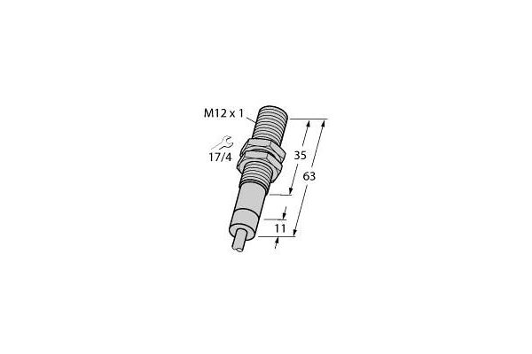 BI2-EM12D-AP6/S120