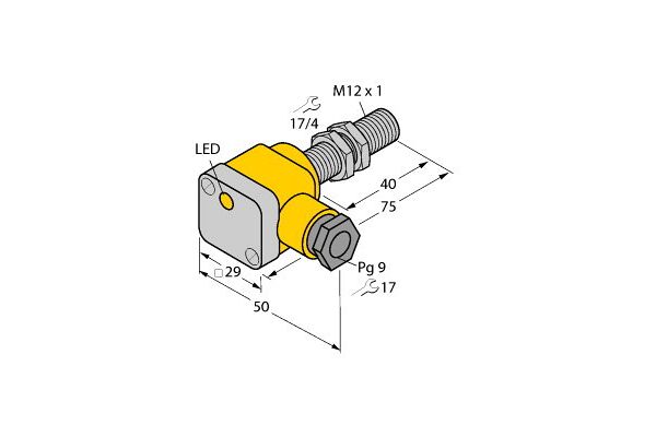 BI2-G12SK-AP6X