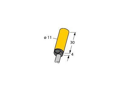 BI2-K11-Y1