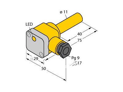 BI2-K11SK-AP6X