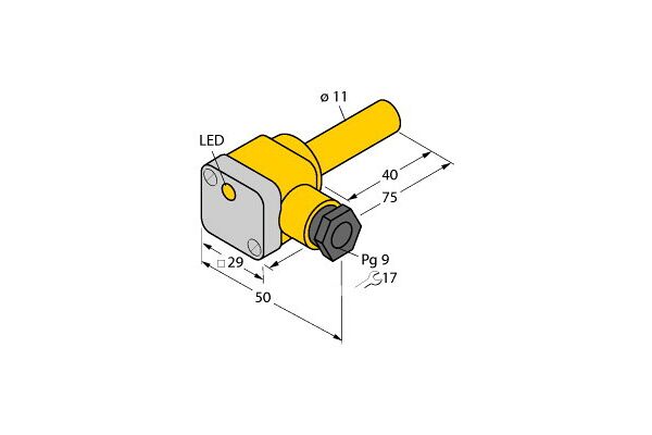 BI2-K11SK-AP6X