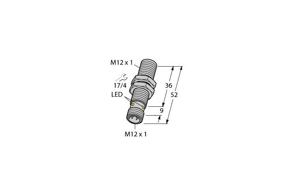 BI2-M12-AD4X-H1141