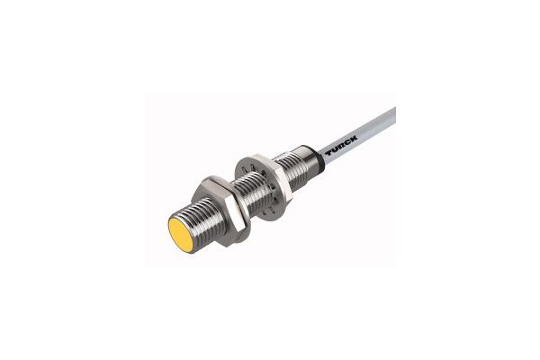 BI2-M12-AP6X