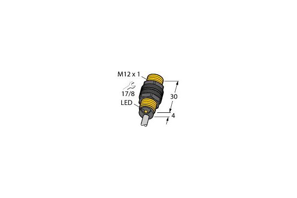 BI2-P12-Y1X/S97