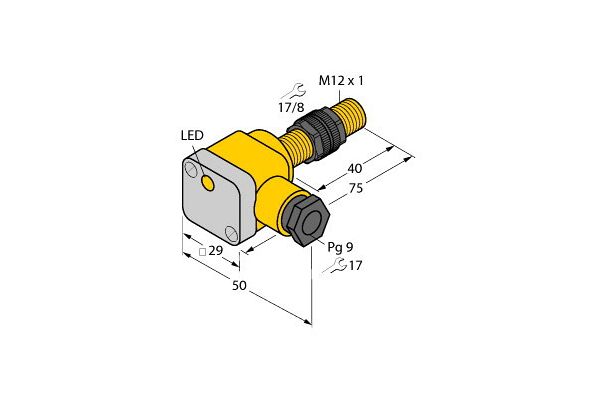 BI2-P12SK-AP6X