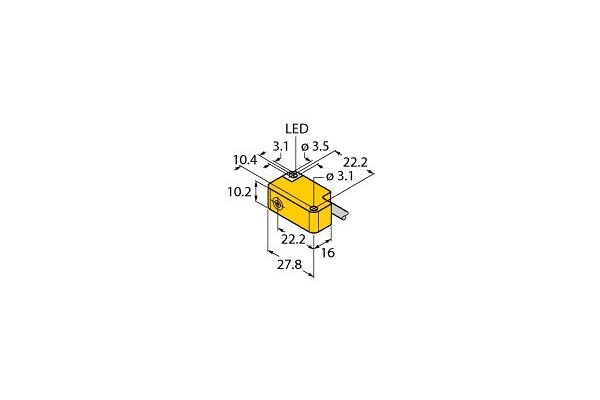 BI2-Q10S-AN6X