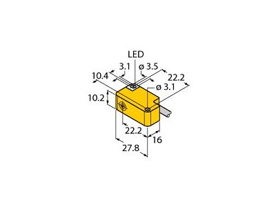 BI2-Q10S-AP6X