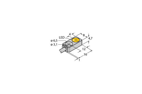 BI2-Q4.7-AN6X