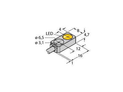 BI2-Q4.7-AN6X