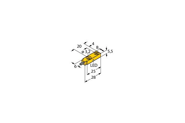 BI2-Q5.5-AN6X