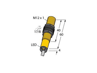 BI2-S12-AN6X