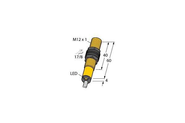 BI2-S12-AN6X