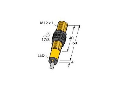 BI2-S12-AP6X