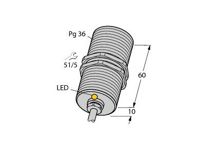 BI20-G47-AP4X