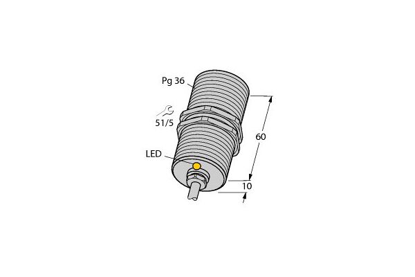 BI20-G47-AP4X