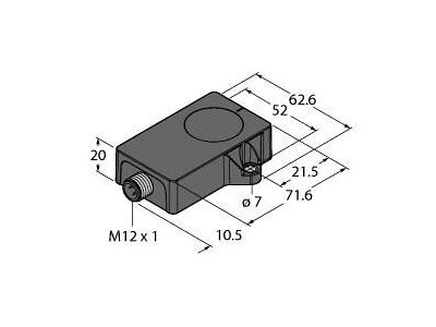 BI20C-QR20-VP6X2-H1141