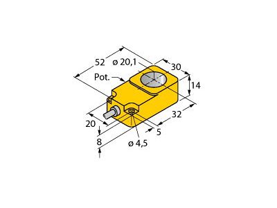 BI20R-Q14-LU