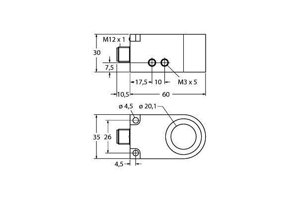 BI20R-W30-DAN6X-H1141