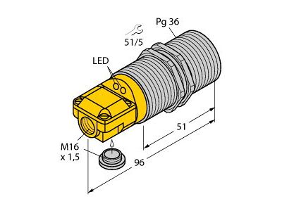 BI25-G47SR-FZ3X2