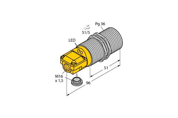 BI25-G47SR-FZ3X2