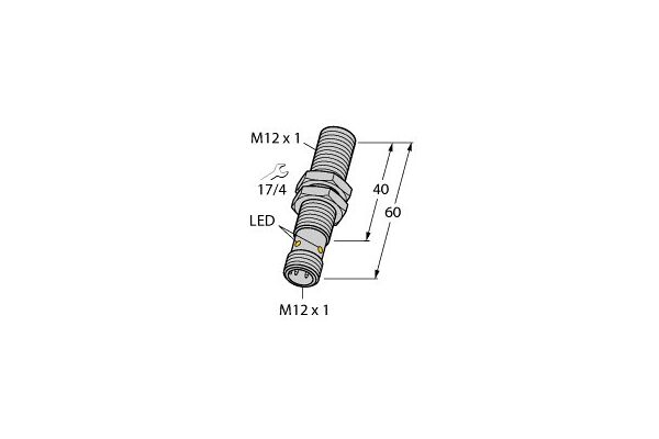 BI2.5FE-EM12FE-AP6X-H1141