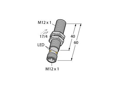 BI2.5FE-EM12FE-AP6X-H1141