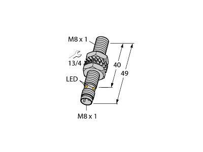 BI2U-EG08-AN6X-V1131