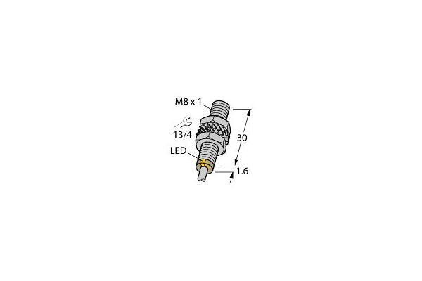 BI3U-EM08-AP6X