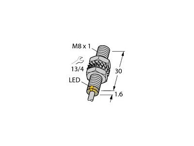 BI3U-EM08-AP6X