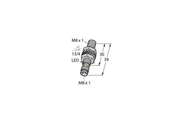 BI3U-EM08-AP6X-V1131