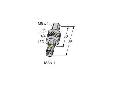 BI3U-EM08-AP6X-V1131