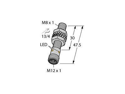 BI3U-EMT08-AP6X-H1341