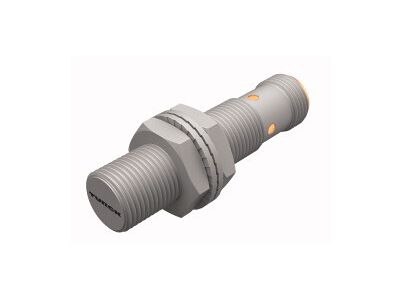 BI3U-MT12-AN6X-H1141