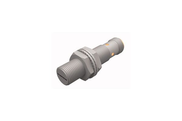 BI3U-MT12-AP6X-H1141