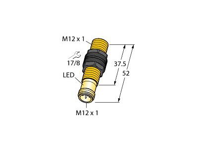 BI3U-S12-VP6X-H1141